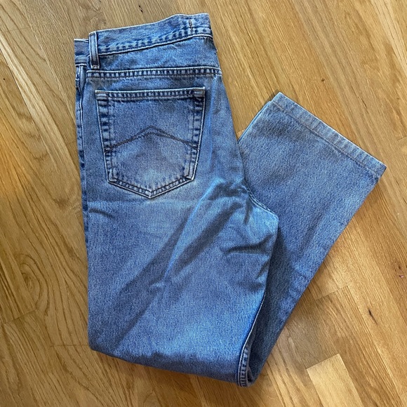 Carrera model 700 jeans - Picture 6 of 6